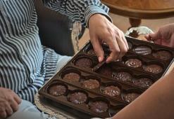Ramazan Bayramı ne zaman? Bayram ayın kaçında başlıyor, kaçında bitiyor?  2021 Ramazan Bayramı tarihleri!