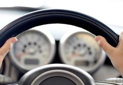 İkinci el arabada flaş 45 gün detayı!