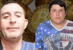 Kripto para soruşturmasından Çiftlikbank çıktı! Koyun yetmedi coin’le de dolandırdı...