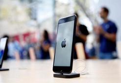 iOS 14.5 yayınlandı! İşte gelen yenilikler