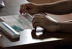 ALES ertelendi mi, ÖSYM ALES iptal mi 2021? ÖSYM açıklama yaptı mı, ALES ne zaman yapılacak?