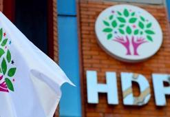 AK Partili Atalay'dan HDP'ye 'soykırım' tepkisi: Katledilen Kürtlerdi