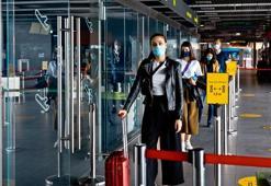 Tam kapanmada uçak seferleri yapılacak mı? THY için seyahat izin belgesi gerekli mi?