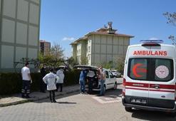 2 yaşındaki Ömer, yatağında ölü bulundu