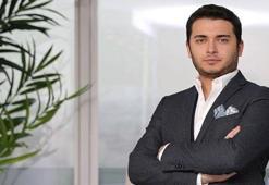 Thodex'in sahibi Faruk Fatih Özer hakkında flaş gelişme! 'An meselesi...'