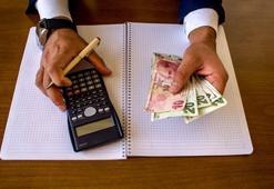 Banka borcu olanları ilgilendiriyor! Flaş adım, faizsiz olarak...