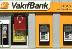 VakıfBank resmen duyurdu! Türkiye'de ilk kez...
