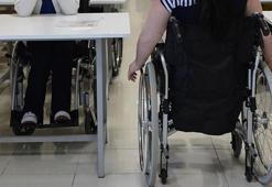 Engellilere sokağa çıkma yasağı var mı, engelliler sokağa çıkma yasağından muaf mı? Engelliler idari izinli mi?