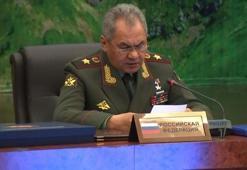 Rusya'dan flaş savaş açıklaması! ABD ve NATO...
