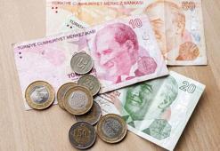 Hesaplara 1500 lira yatırılıyor! Nakit desteği ve kira yardımı...