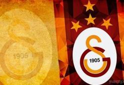 Galatasaray'da Pierre Jackson şoku! Sezonu kapattı