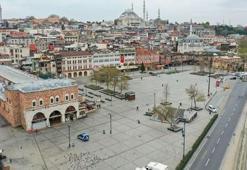 Perşembe yasak kaçta başlıyor? Tam kapanma ne zaman başlıyor, sokağa çıkma yasağı saat kaçta?