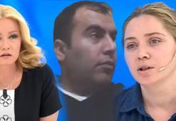 Canlı yayında aşk üçgeni! Herkes şaşırdı