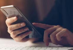 İşini kaybedenlere 13 milyonluk destek