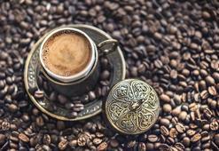 İftardan sonra Türk kahvesi tüketin! Öyle bir faydası var ki...