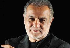 Kenan Işık'a yapılan çirkin yoruma tepki yağdı!