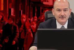 Bankalar, emekli maaşları, noter, kreş ve tekeller... Flaş tam kapanma açıklaması!