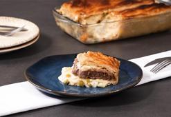 İftara bugün ne pişirsem diyenlere ev tipi ızgara köfte tarifi!