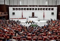 TBMM'den ortak 'soykırım' tepkisi!