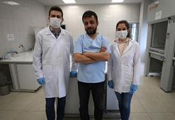 Türk bilim insanları keşfetti! Gen mutasyonu...
