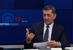 MEB resmen açıkladı! Tarih belli oldu 3-7 Temmuz...