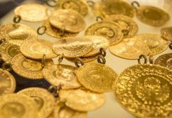 28 Nisan altın fiyatları! Gram altın, çeyrek altın, yarım ve tam altın ne kadar?
