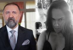 Hülya Avşar'ın tokadı meslektaşını hastanelik etti!
