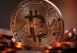 Bitcoin ne kadar, kaç TL? Bugün 1 BTC kaç dolar? 28 Nisan Bitcoin kuru…