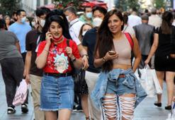 Hafta sonu-hafta içi sokağa çıkma yasağıyla ilgili flaş açıklama! Bakanlık duyurdu