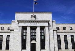 FED toplantısı saat kaçta? 28 Nisan FED toplantısı faiz kararı ne zaman açıklanacak?