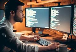 Kültür ve Turizm Bakanlığı personel alıyor! İşte başvuru şartları!