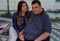 Zeynep Yılmaz'dan flaş iddia: 100 bin TL'yi eski eşim aldı!