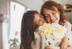 Anneler günü çiçekçiler açık mı? Yasakta çiçekçiler açık mı, çiçekçiler tam kapanmadan muaf mı?