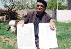 Kimliğini kaybetti, 14 yıldır başına gelmeyen kalmadı!