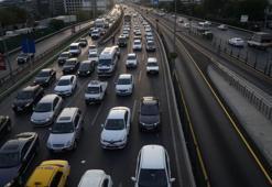 Arabası olan herkesi ilgilendiriyor! Mutlaka bunu yapın, 2 gün içinde...