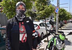 6 bin lira maaş! Mühendis ve öğretmenler bile yapıyor