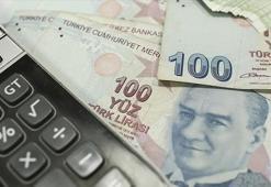 SGK ödemeleri ertelendi mi? Tam kapanmada SGK prim borçları nasıl ödenecek?