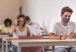 Yüz yüze eğitim ile ilgili flaş karar! Tarih belli oldu
