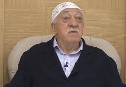 FETÖ imamı iğrenç olayı böyle anlattı: Nimet olarak yediler midem bulandı!