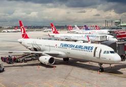 THY'den tam kapanma süreci için yolculara flaş uyarı!