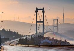 Yarın yasak kaçta başlıyor? 17 günlük yasak ne zaman saat kaçta başlıyor?