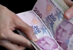 Kredi fırsatı, 100 bin lira, 6 ay geri ödeme yok...