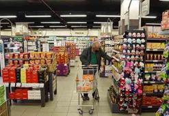 Kısıtlamada marketler kaça kadar açık? Tam kapanmada marketler açık olacak mı? 29 Nisan- 17 Mayıs marketlerin çalışma saatleri!