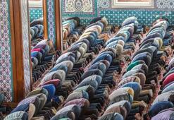 Camiler kapanacak mı? Tam kapanmada camiler açık mı, yasaklarda camiler ibadete açık mı? Diyanet İşleri Başkanı Erbaş açıkladı!