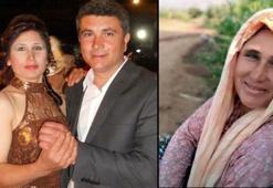 Filiz Tekin'in ölümünde flaş gelişme! Kocası hakkında karar verildi...