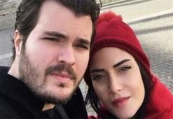 Barış Üregül'den takı açıklaması geldi