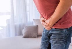 ThuLEP yöntemiyle prostat tedavisi