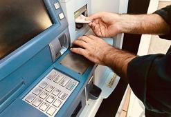 Emeklilere 2 bin 200 lira ödenecek! Zam yapıldı