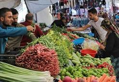 Tam kapanmada pazarlar açık mı? Kısıtlamada pazarlar açık, kapalı mı? Pazarlar kurulacak mı?