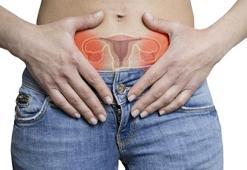 Tüp bebek tedavisinde yumurta sayısı neden önemli?